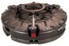 MASSEY FER 1823150M91 Clutch Pressure Plate